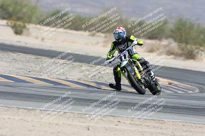 media/May-25-2025-TrackXperience (Sun) [[393a69de75]]/Level 2/Session 4 Turn 5/